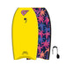 FLOOD Bodyboard Dynamx Stringer
