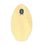 Skimboard SkimOne Lanikai