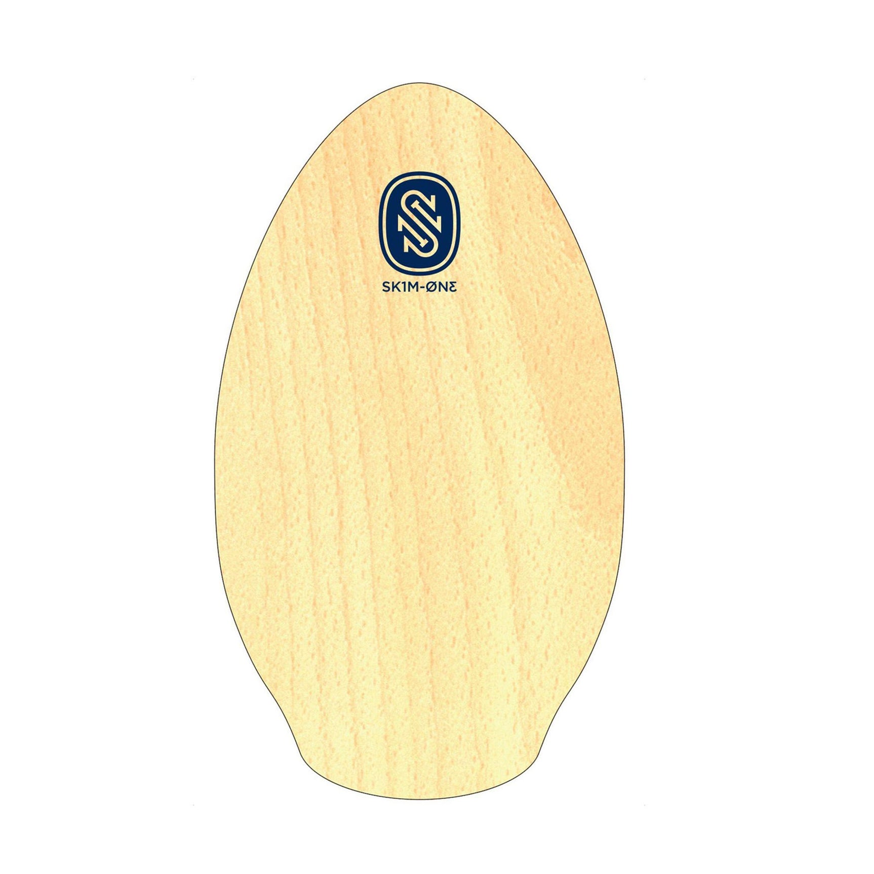 Skimboard SkimOne Lanikai