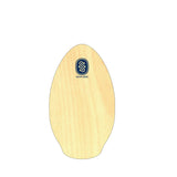 Skimboard SkimOne Palm Beach