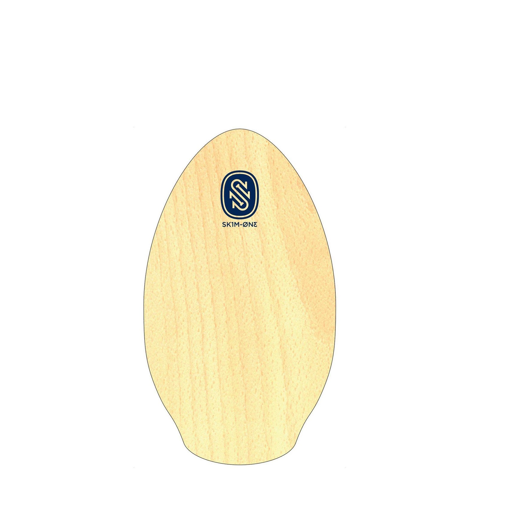 Skimboard SkimOne Palm Beach