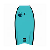 Wave Power Bodyboard Woop