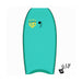 Wave Power Bodyboard Woop