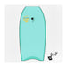Wave Power Bodyboard Woop