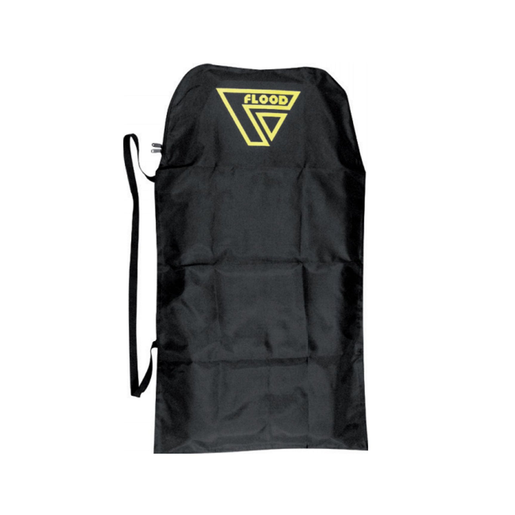 FLOOD Bodyboard Bag Nylon