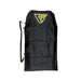 FLOOD Bodyboard Bag Nylon