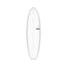 Surfboard TORQ TET MOD Fish