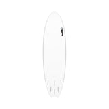 Surfboard TORQ TET MOD Fish