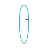 Surfboard TORQ TET V+ MOD Fun