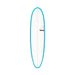 Surfboard TORQ TET V+ MOD Fun