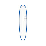 Surfboard TORQ TET Longboard