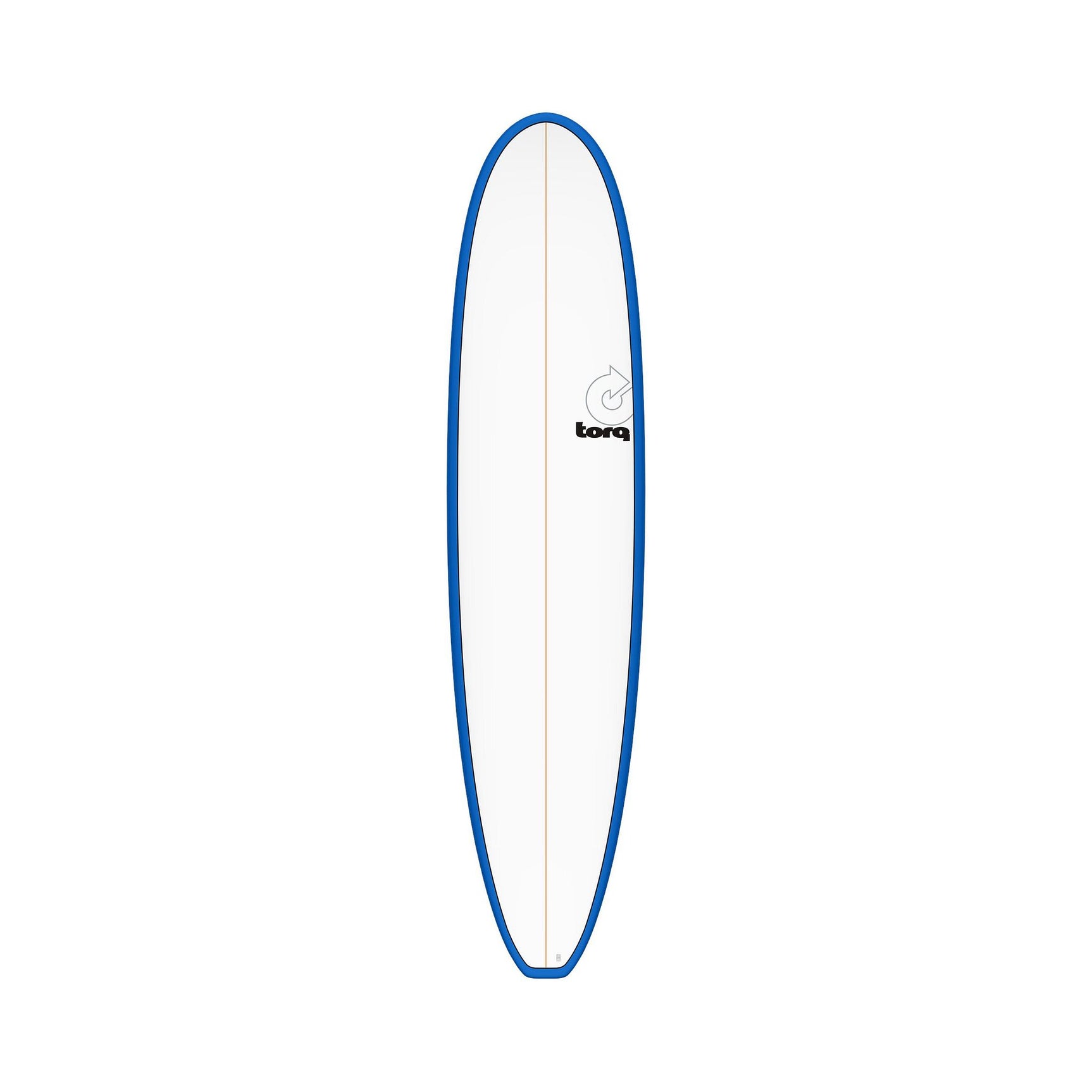 Surfboard TORQ TET Longboard