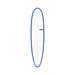 Surfboard TORQ TET Longboard