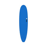 Surfboard TORQ TET Longboard