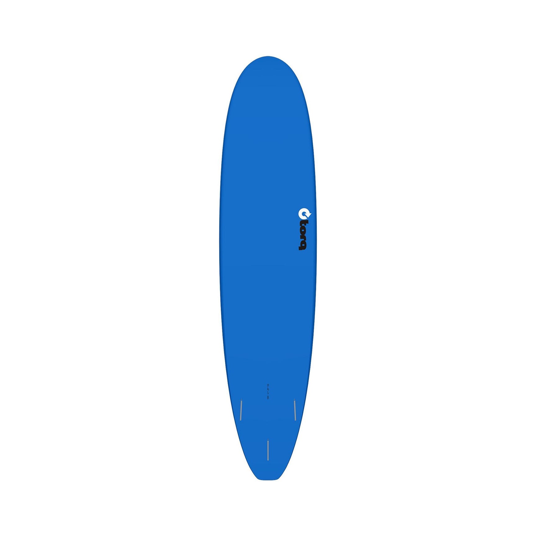 Surfboard TORQ TET Longboard