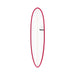 Surfboard TORQ TET MOD Fun