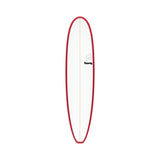 Surfboard TORQ TET Longboard