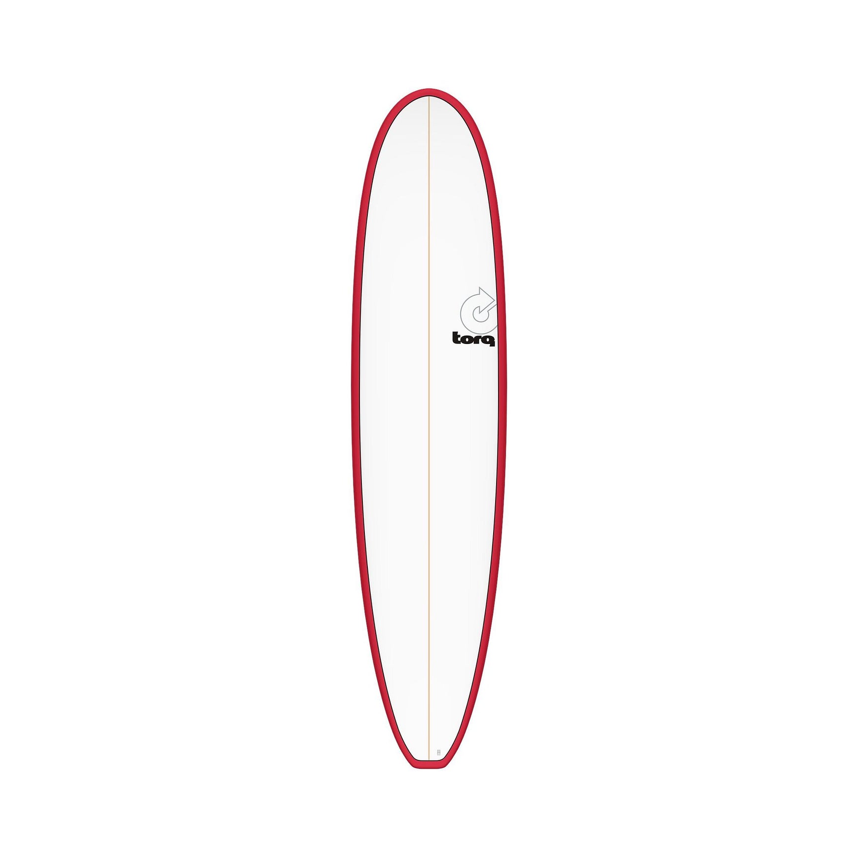Surfboard TORQ TET Longboard