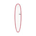 Surfboard TORQ TET Longboard