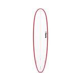Surfboard TORQ TET Longboard