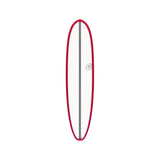 Surfboard TORQ TET CS V+ MOD Fun Carbon