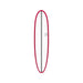 Surfboard TORQ TET CS V+ MOD Fun Carbon