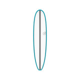 Surfboard TORQ TET CS Long Carbon