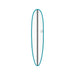Surfboard TORQ TET CS Long Carbon