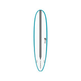 Surfboard TORQ TET CS Long Carbon