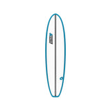 Surfboard CHANNEL ISLANDS X-lite Chancho