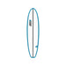 Surfboard CHANNEL ISLANDS X-lite Chancho