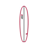 Surfboard CHANNEL ISLANDS X-lite Chancho
