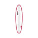 Surfboard CHANNEL ISLANDS X-lite Chancho