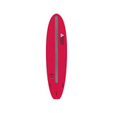 Surfboard CHANNEL ISLANDS X-lite Chancho