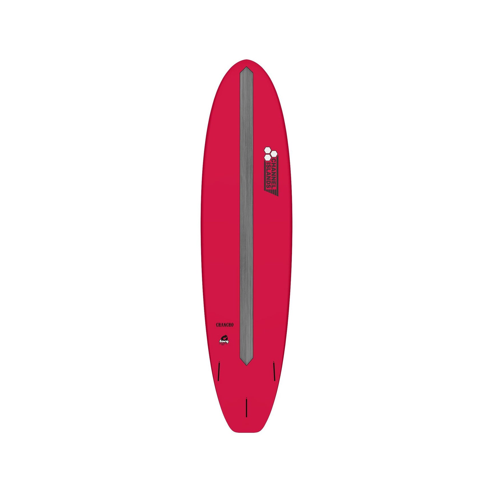 Surfboard CHANNEL ISLANDS X-lite Chancho