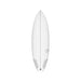 Surfboard TORQ TEC Go-Kart
