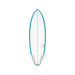 Surfboard TORQ TEC Multiplier