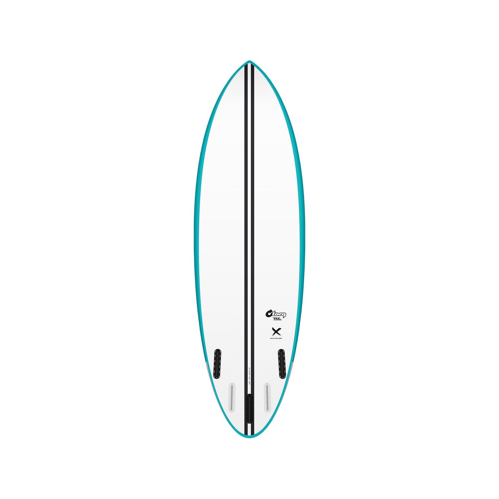 Surfboard TORQ TEC Multiplier