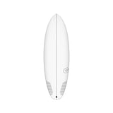 Surfboard TORQ TEC PG-R