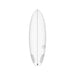 Surfboard TORQ TEC PG-R