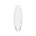 Surfboard TORQ TEC Summer Fish