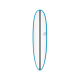 Surfboard TORQ TEC M2