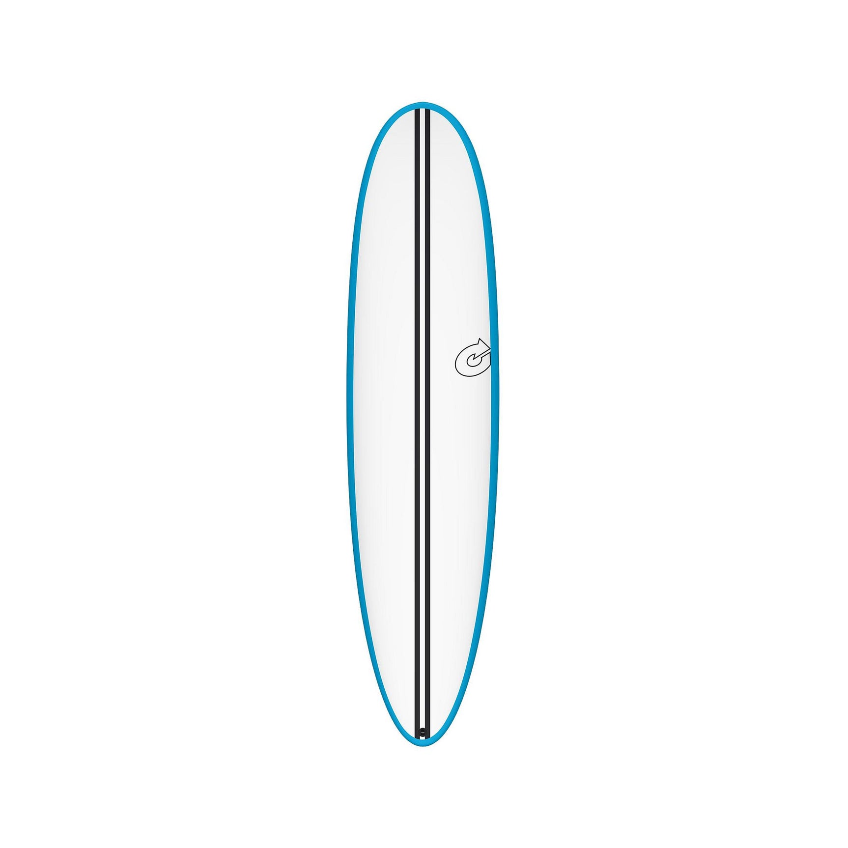 Surfboard TORQ TEC M2