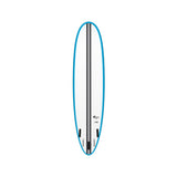 Surfboard TORQ TEC M2