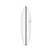 Surfboard TORQ TEC V+