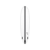 Surfboard TORQ TEC V+