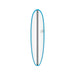 Surfboard TORQ TEC V+
