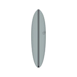 Surfboard TORQ TEC Chopper