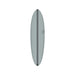 Surfboard TORQ TEC Chopper