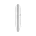 Surfboard TORQ TEC The Don